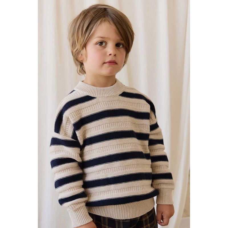 Jamie Kay Byron Jumper 3-5Y image number 1